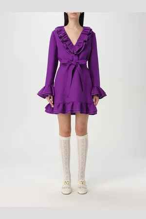 VALENTINO Dress Woman color