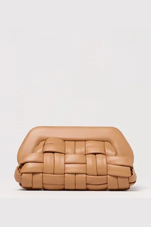 THEMOIRÈ Clutch THEMOIRÈ Woman color