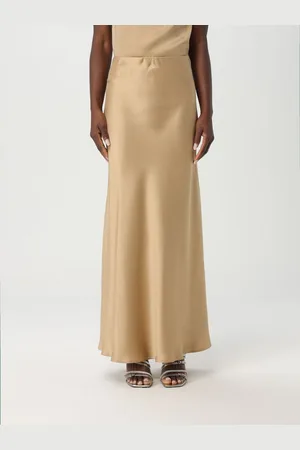 LIVIANA CONTI Skirt Woman color