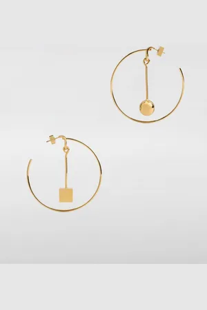 Jacquemus Jewel Woman color