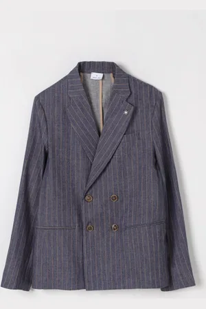 Manuel Ritz Blazer Kids color