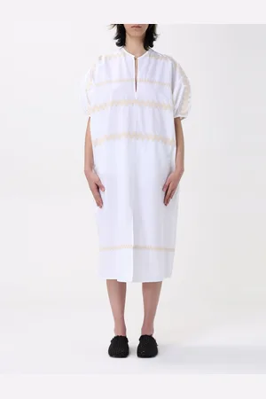 LIVIANA CONTI Dress Woman color