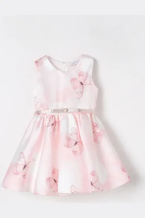 MONNALISA Romper Kids color