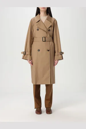 Max mara the cube Jacket Woman color