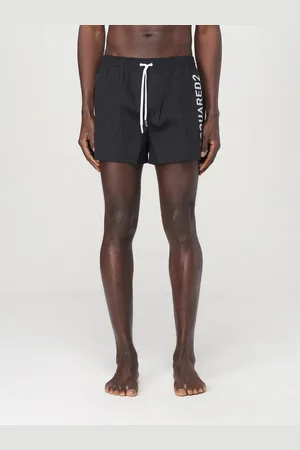 Dsquared2 Swimsuit Men color