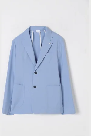 Manuel Ritz Blazer Kids color