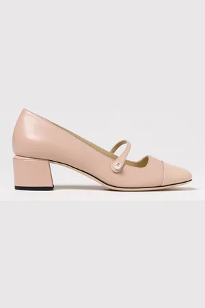 Jimmy Choo Pumps Woman color
