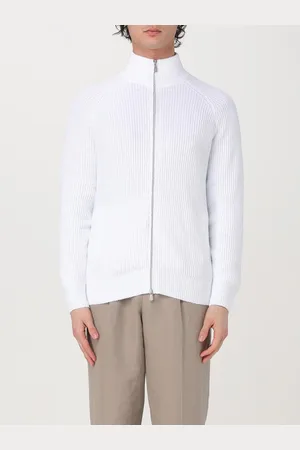 Brunello Cucinelli Cardigan Men color