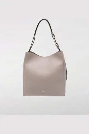 Furla Shoulder Bag Woman color