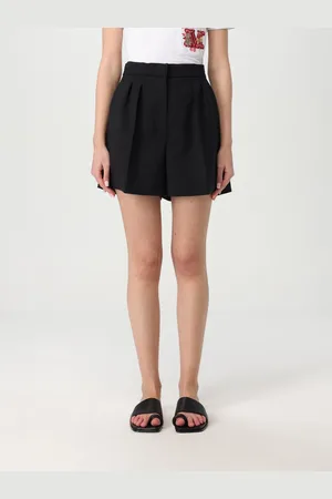 Max Mara Short Woman color