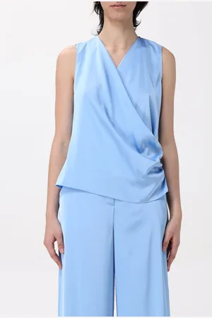 HANITA Top Woman color