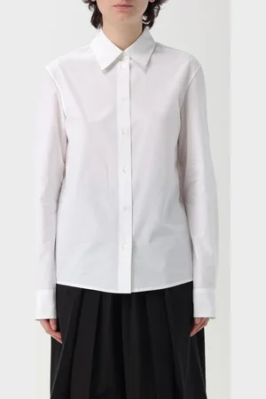 Fabiana Filippi Shirt Woman color