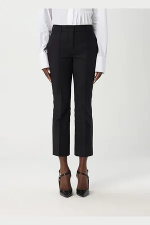 Sportmax Pants Woman color