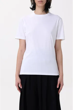 Jil Sander T-Shirt Woman color
