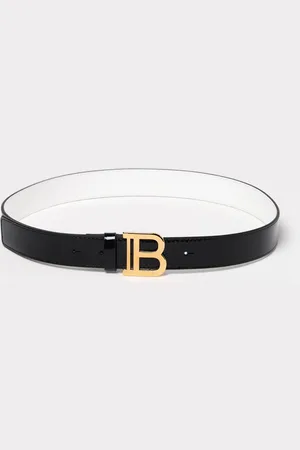 Balmain Belt Kids color