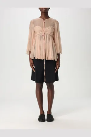 Chloé Top CHLOÉ Woman color