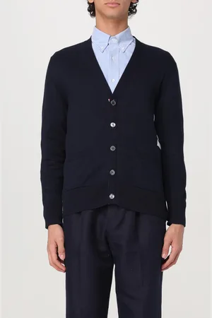 Thom Browne Cardigan Men color