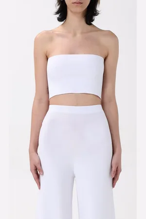 LIVIANA CONTI Top Woman color