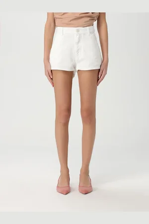 Pinko Short Woman color