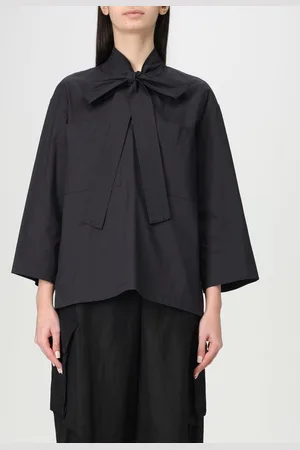 LIVIANA CONTI Top Woman color