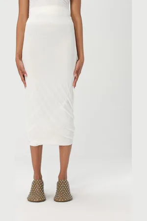 Jil Sander Skirt Woman color