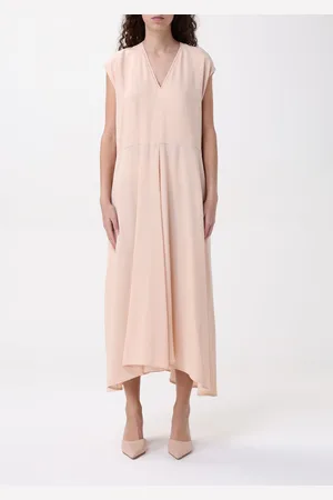 Fabiana Filippi Dress Woman color
