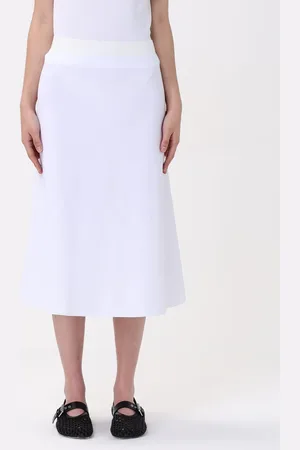LIVIANA CONTI Skirt Woman color