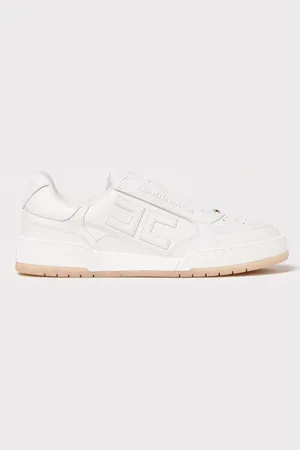 Elisabetta Franchi Sneakers Woman color