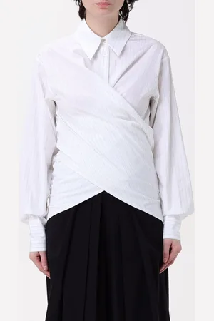 Fabiana Filippi Shirt Woman color