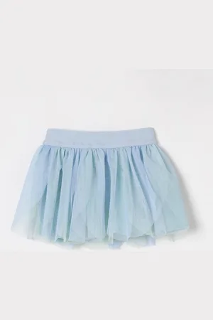 Stella McCartney Skirt Kids color