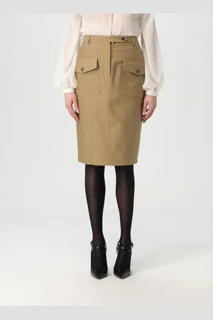 Tom Ford Skirt Woman color