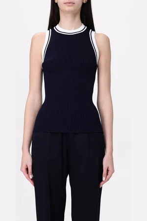 Alberta Ferretti T-Shirt Woman color