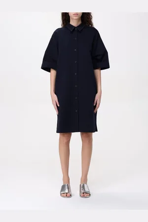 Fabiana Filippi Dress Woman color