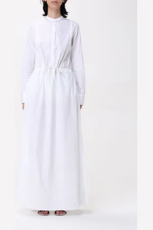 Fabiana Filippi Dress Woman color