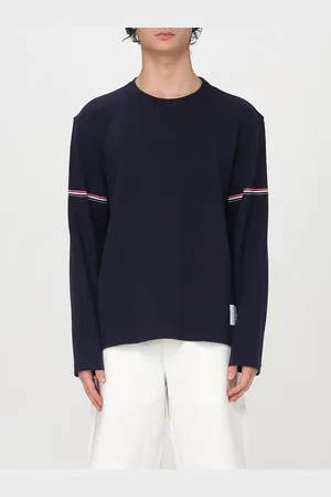 Thom Browne T-Shirt Men color