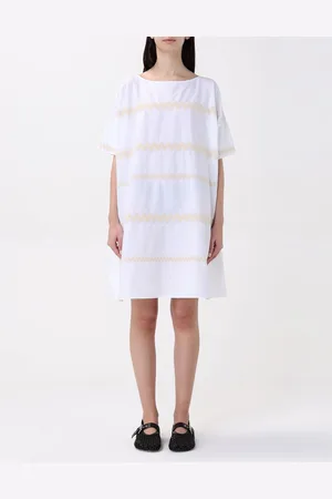 LIVIANA CONTI Dress Woman color