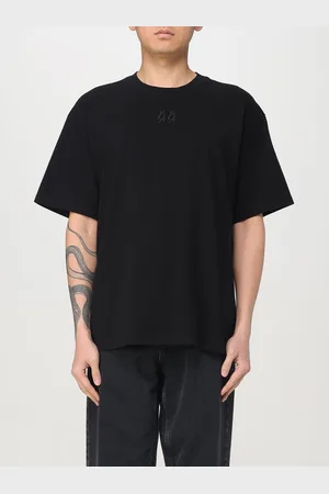 44 Label Group T-Shirt Men color