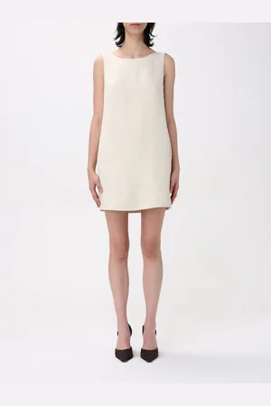 Dondup Dress Woman color