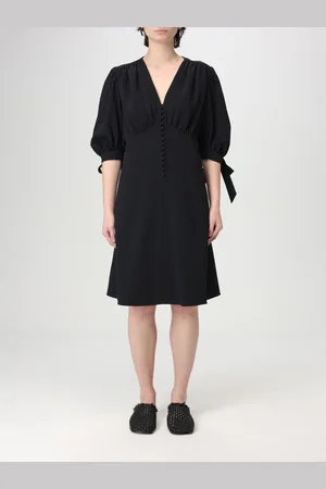 Chloé Dress CHLOÉ Woman color