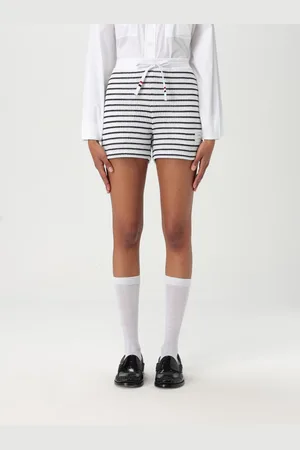 Thom Browne Short Woman color