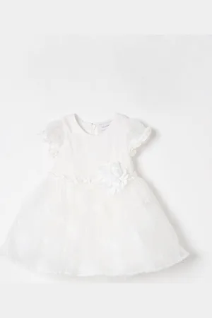 MONNALISA Romper Kids color