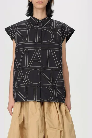 LIVIANA CONTI Shirt Woman color