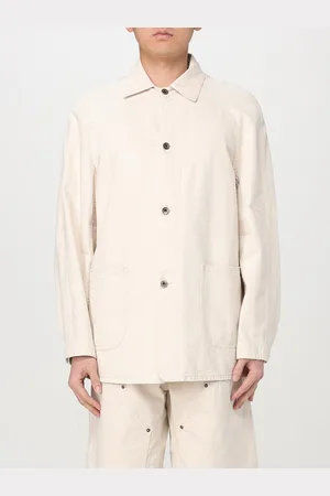 Maison Margiela Shirt Men color