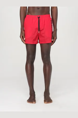 Dsquared2 Swimsuit Men color