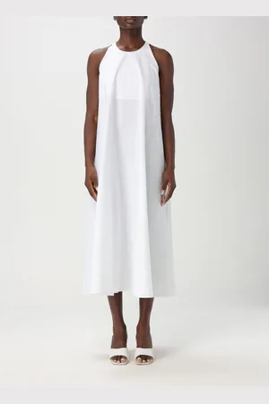 LIVIANA CONTI Dress Woman color