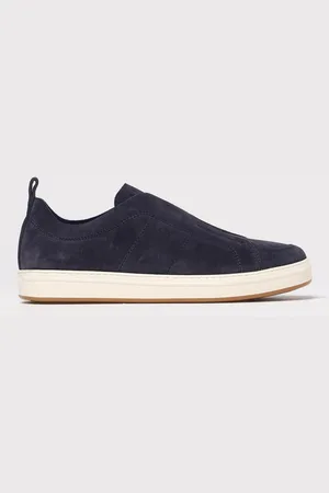 Hogan Sneakers Men color