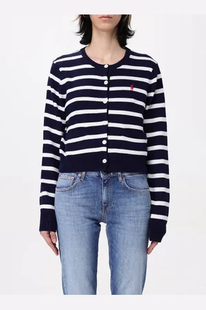 Ralph Lauren Cardigan Woman color