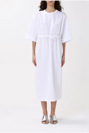 Fabiana Filippi Dress Woman color