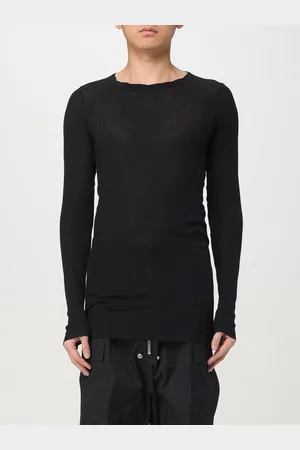 Rick Owens T-Shirt Men color