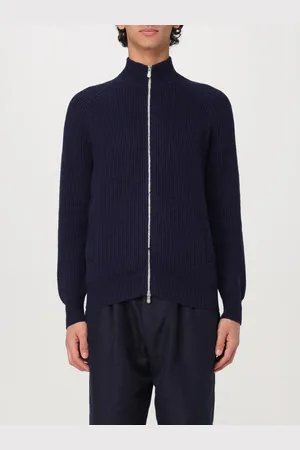Brunello Cucinelli Cardigan Men color
